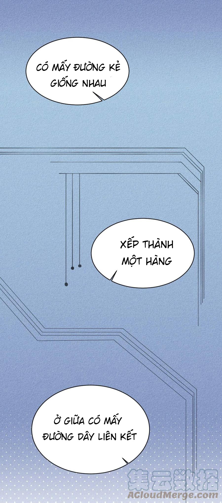Phong Cầu Số 8 (Tín Hiệu Bão) Chapter 17 - Next Chapter 18