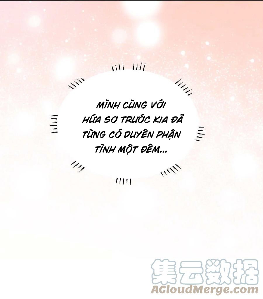 Phong Cầu Số 8 (Tín Hiệu Bão) Chapter 19 - Next Chapter 20