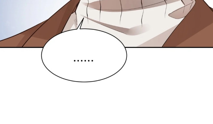 Phong Cầu Số 8 (Tín Hiệu Bão) Chapter 3 - Next Chapter 4