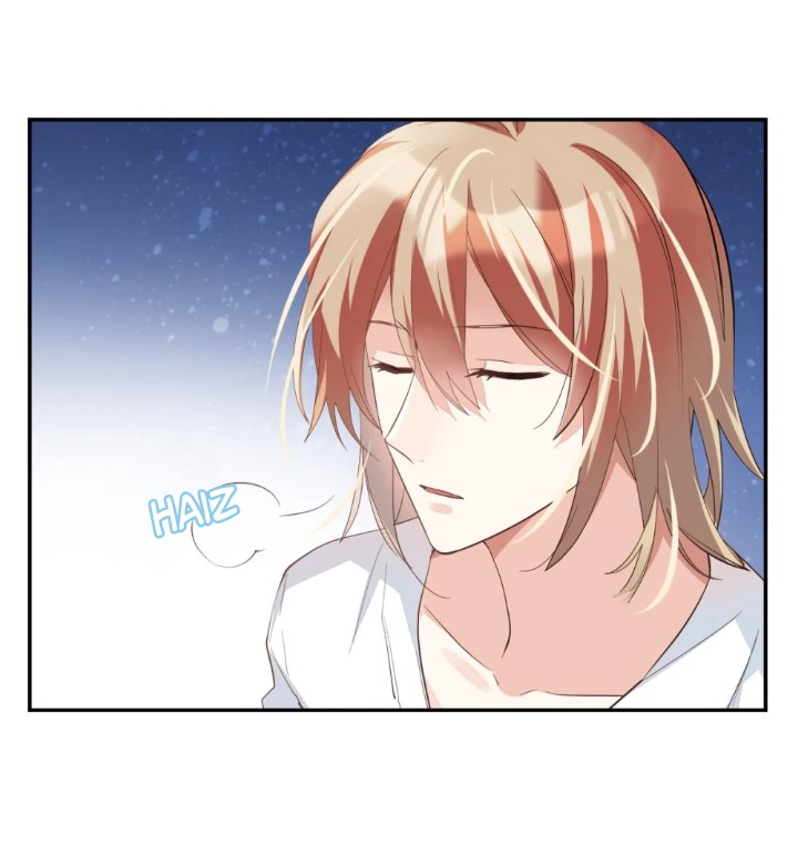 Phong Cầu Số 8 (Tín Hiệu Bão) Chapter 6 - Next Chapter 7