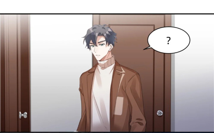 Phong Cầu Số 8 (Tín Hiệu Bão) Chapter 8 - Next Chapter 9