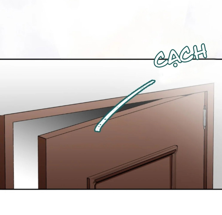Phong Cầu Số 8 (Tín Hiệu Bão) Chapter 8 - Next Chapter 9