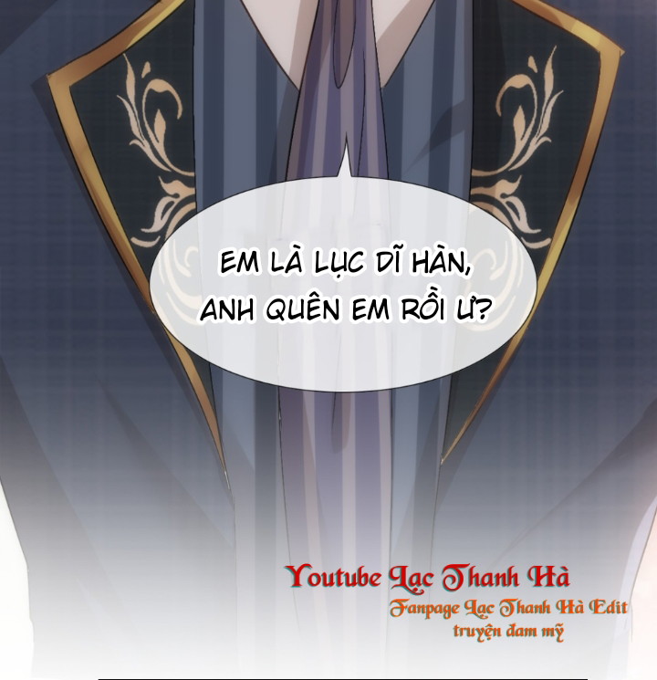 Anh Ấy Thật Chói Mắt (Ánh Sáng Của Anh) Chapter 1 - Next Chapter 2