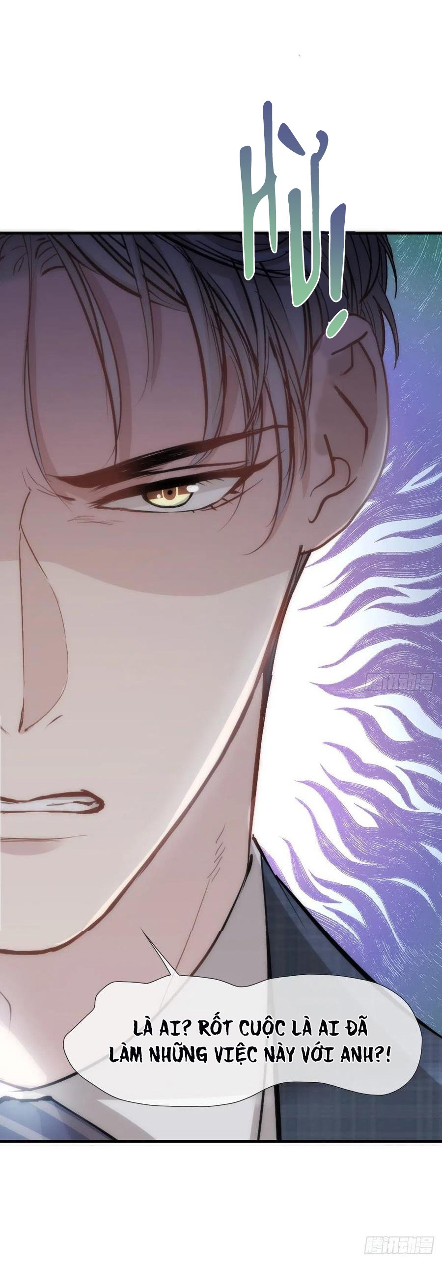 Anh Ấy Thật Chói Mắt (Ánh Sáng Của Anh) Chapter 8 - Next Chapter 9