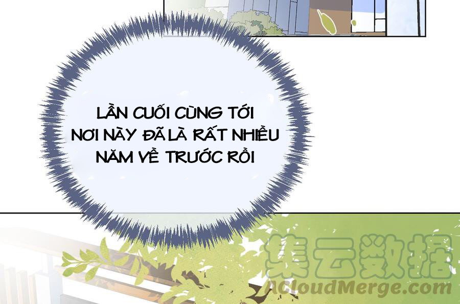 Tình Yêu Mạng Ngọt Ngào Lật Xe Rồi! Chapter 57 - Next Chapter 58