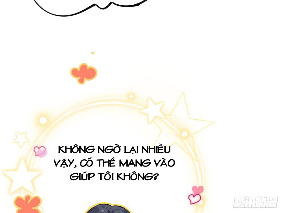 Tình Yêu Mạng Ngọt Ngào Lật Xe Rồi! Chapter 59 - Next Chapter 60