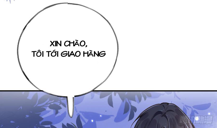 Tình Yêu Mạng Ngọt Ngào Lật Xe Rồi! Chapter 59 - Next Chapter 60