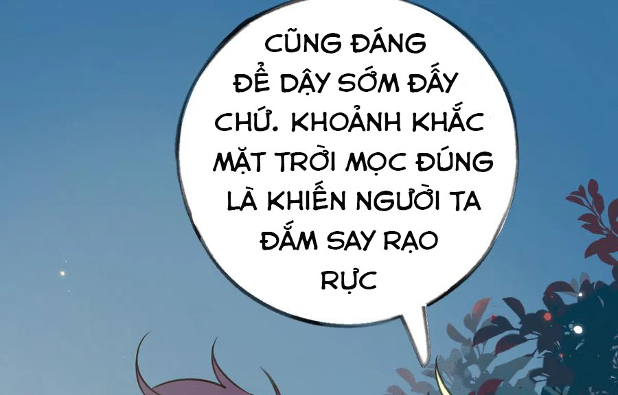 Tình Yêu Mạng Ngọt Ngào Lật Xe Rồi! Chapter 72 - Next Chapter 73