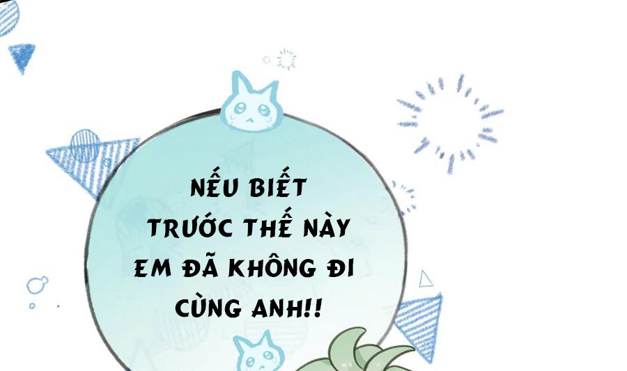 Tình Yêu Mạng Ngọt Ngào Lật Xe Rồi! Chapter 72 - Next Chapter 73