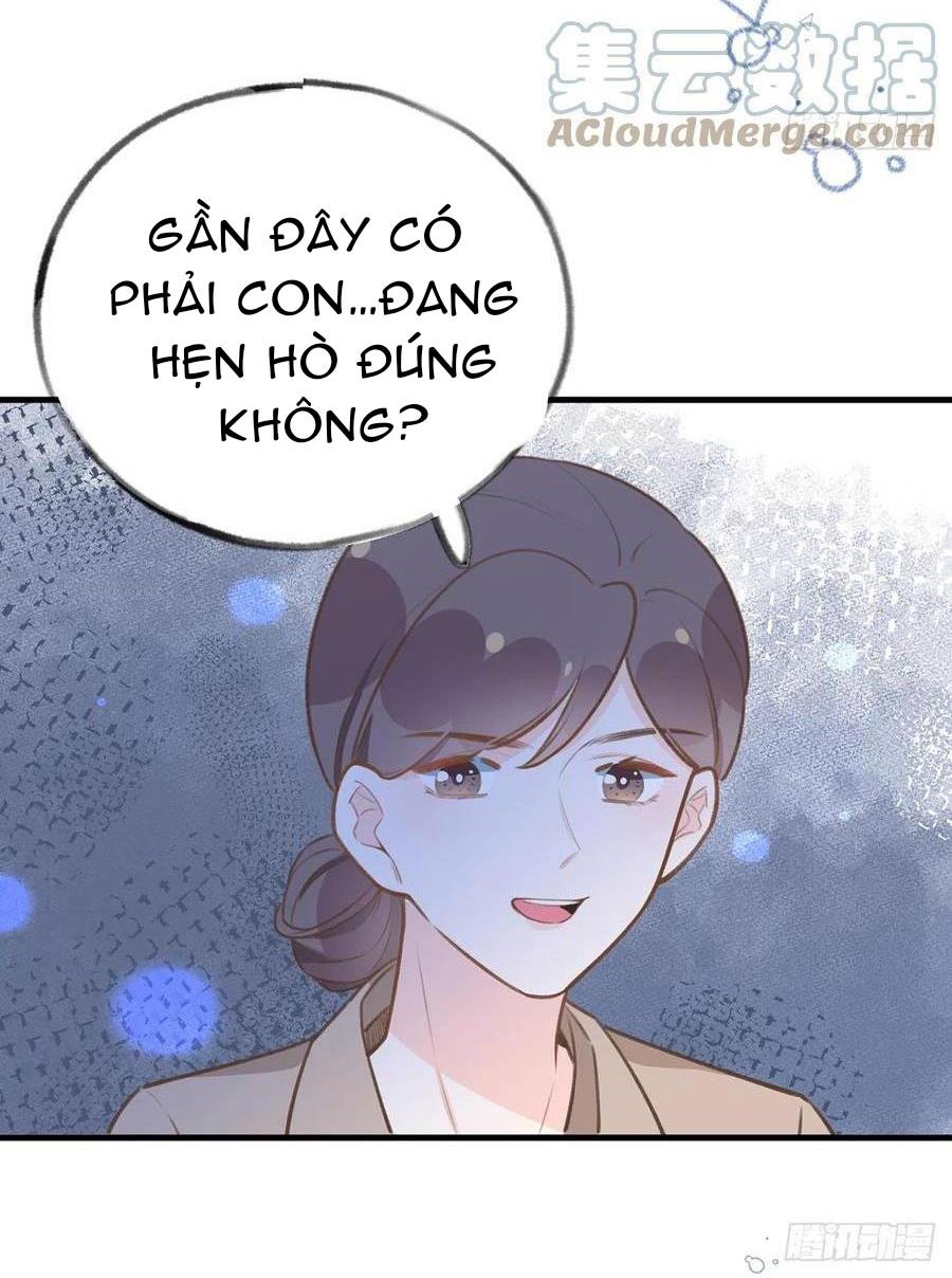 Tình Yêu Mạng Ngọt Ngào Lật Xe Rồi! Chapter 83 - Next Chapter 84