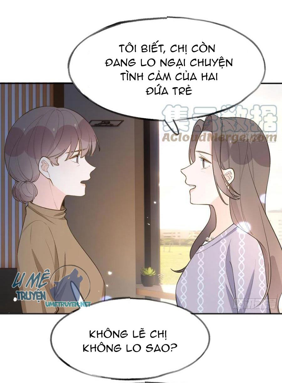 Tình Yêu Mạng Ngọt Ngào Lật Xe Rồi! Chapter 98 - Next Chapter 99.5