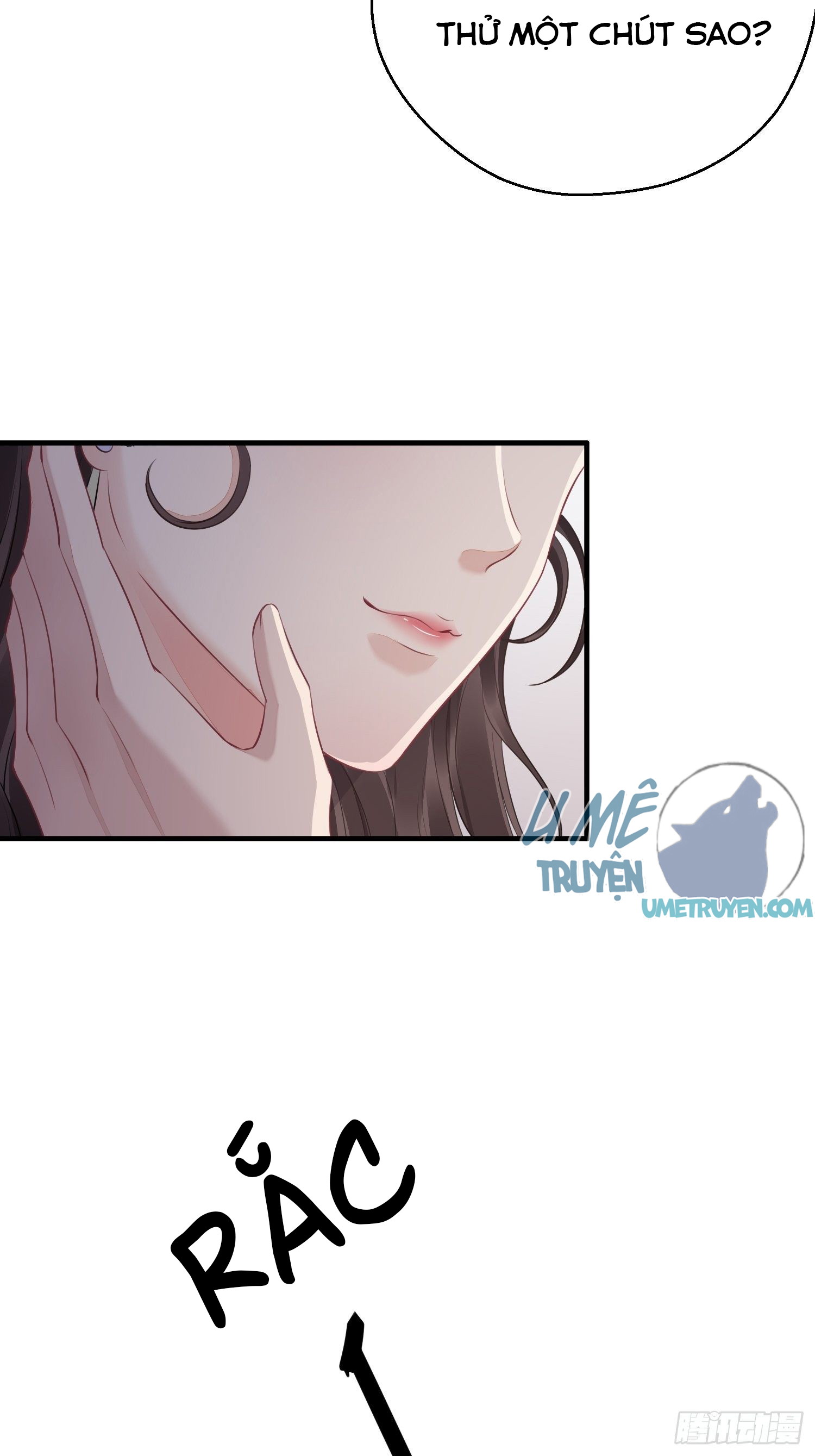 Dập Hoa Lục Chapter 17 - Next Chapter 18