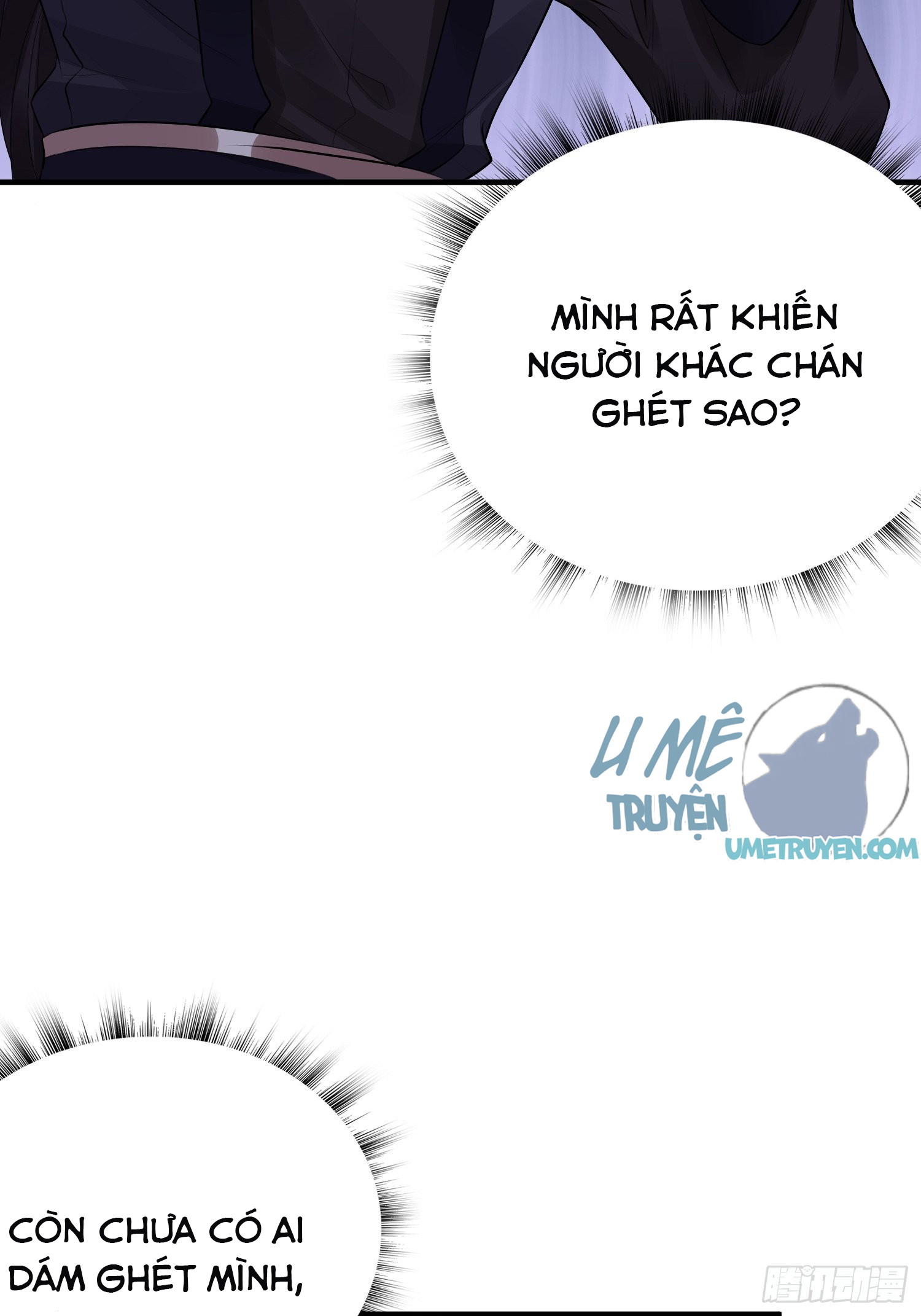 Dập Hoa Lục Chapter 17 - Next Chapter 18
