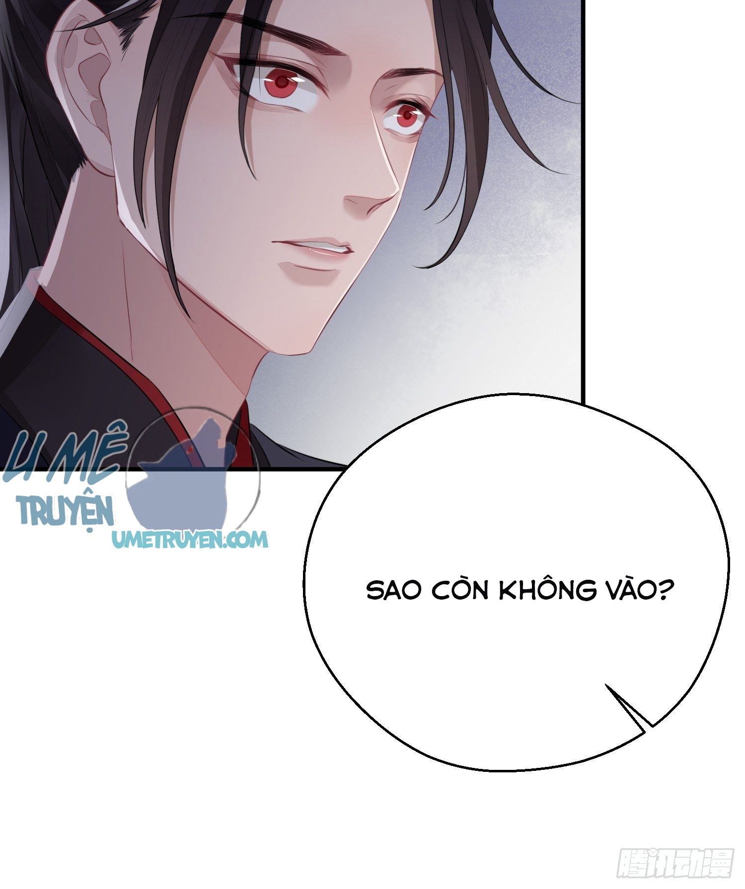 Dập Hoa Lục Chapter 17 - Next Chapter 18