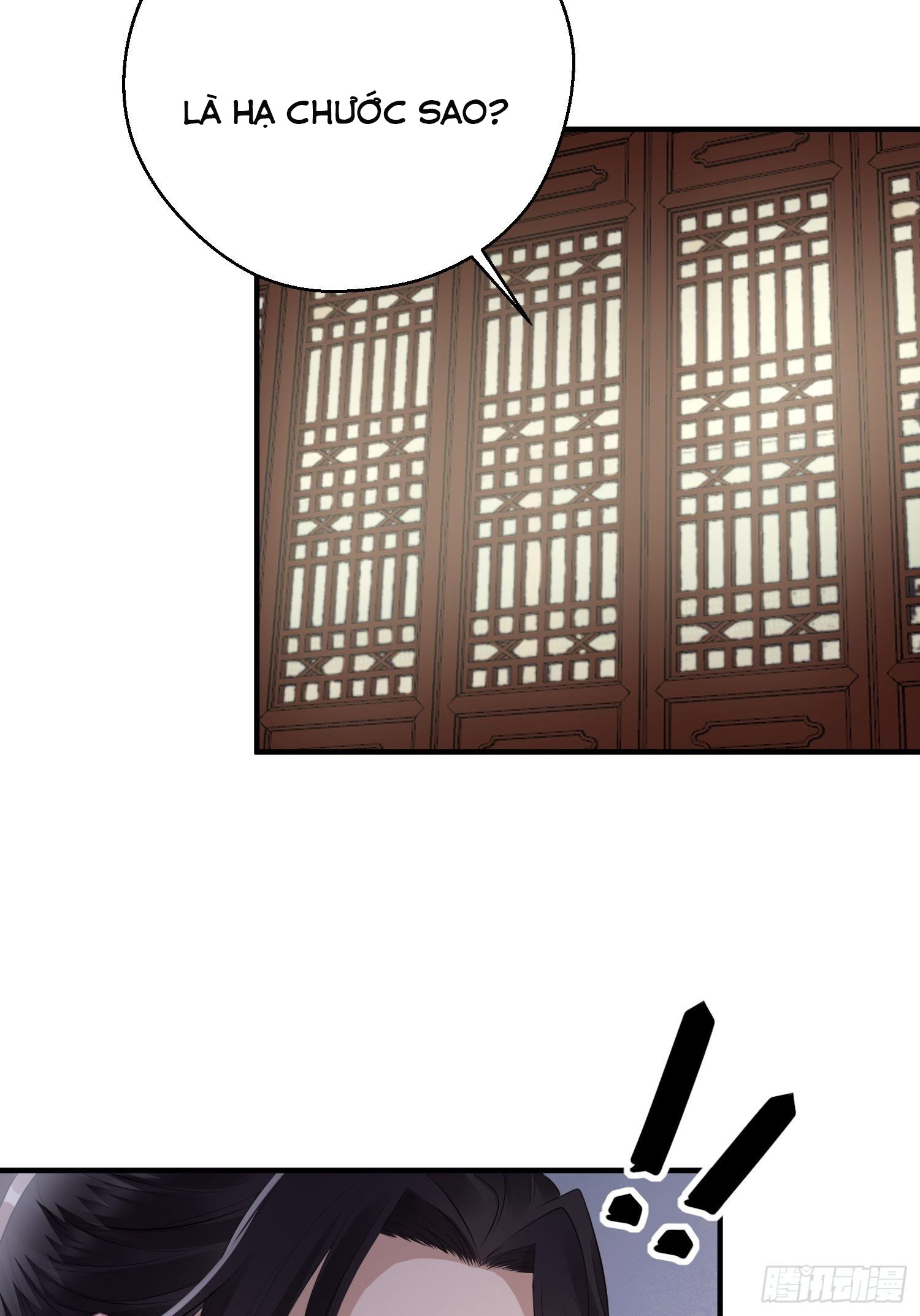 Dập Hoa Lục Chapter 17 - Next Chapter 18