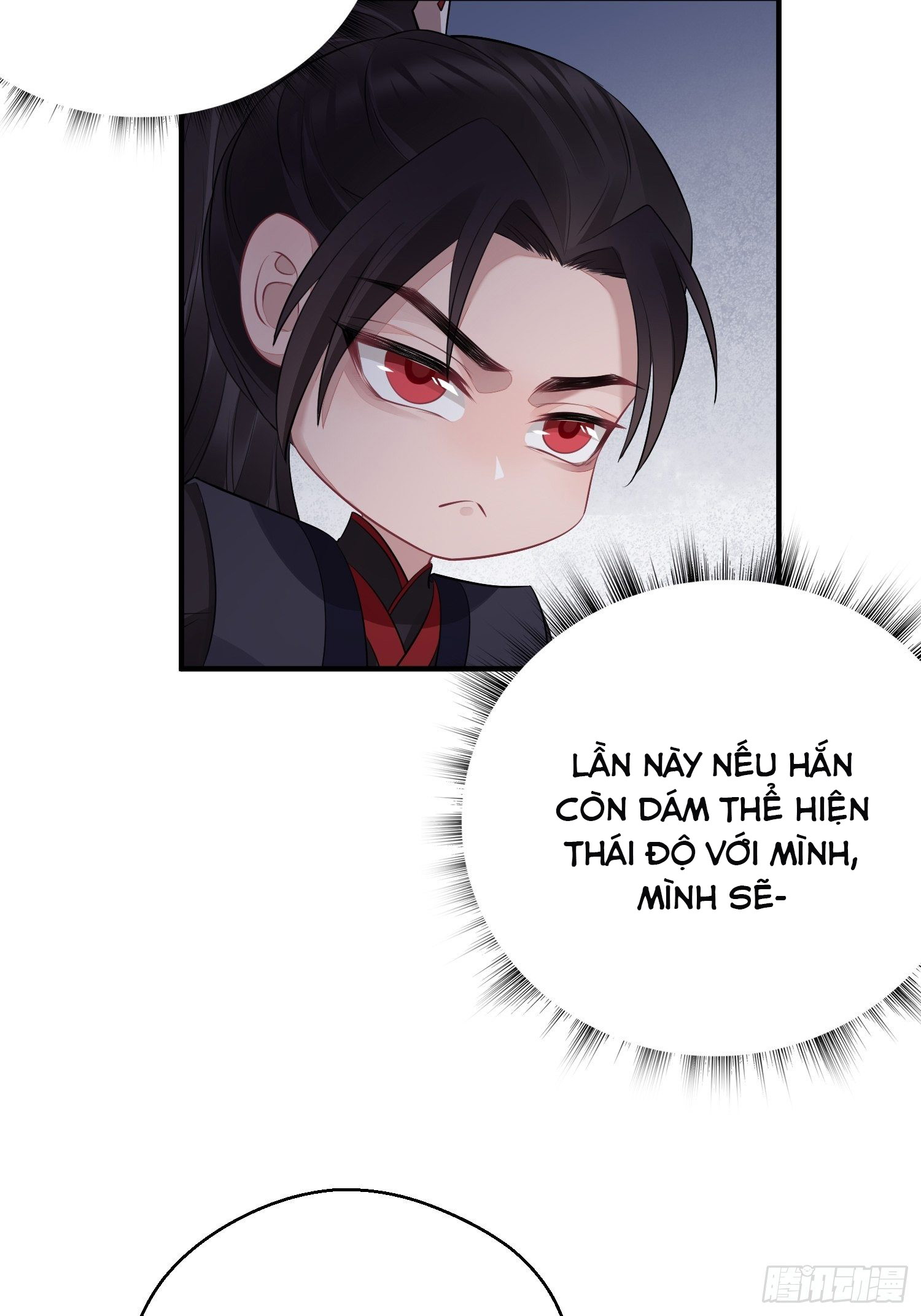 Dập Hoa Lục Chapter 17 - Next Chapter 18