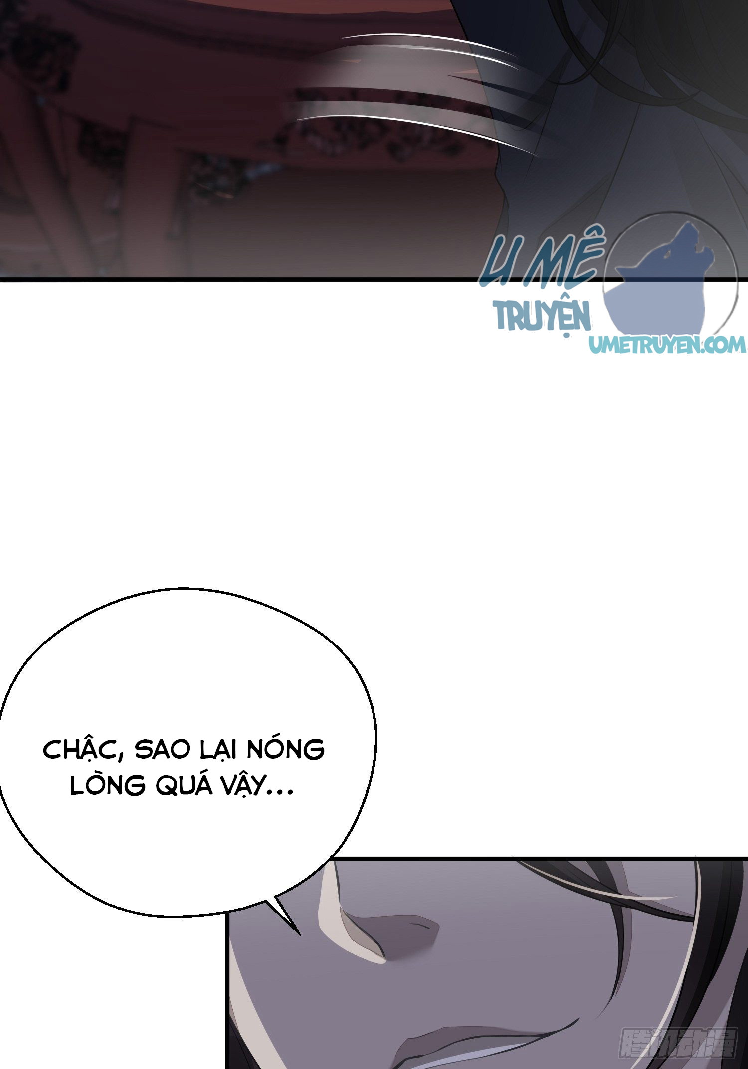 Dập Hoa Lục Chapter 17 - Next Chapter 18