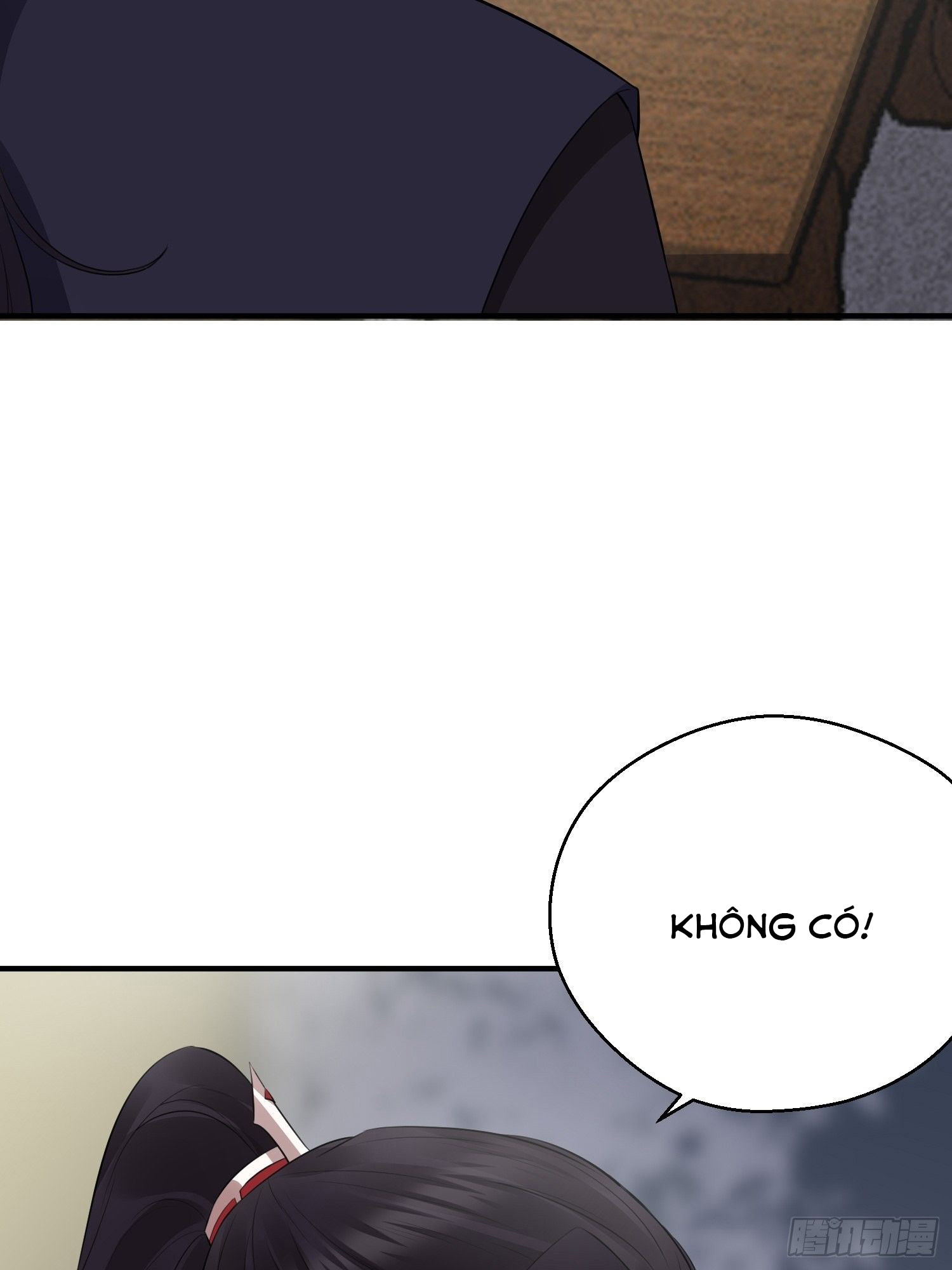 Dập Hoa Lục Chapter 17 - Next Chapter 18