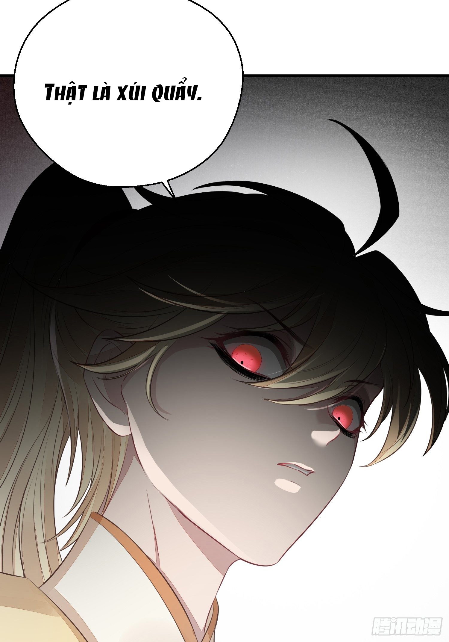 Dập Hoa Lục Chapter 17 - Next Chapter 18