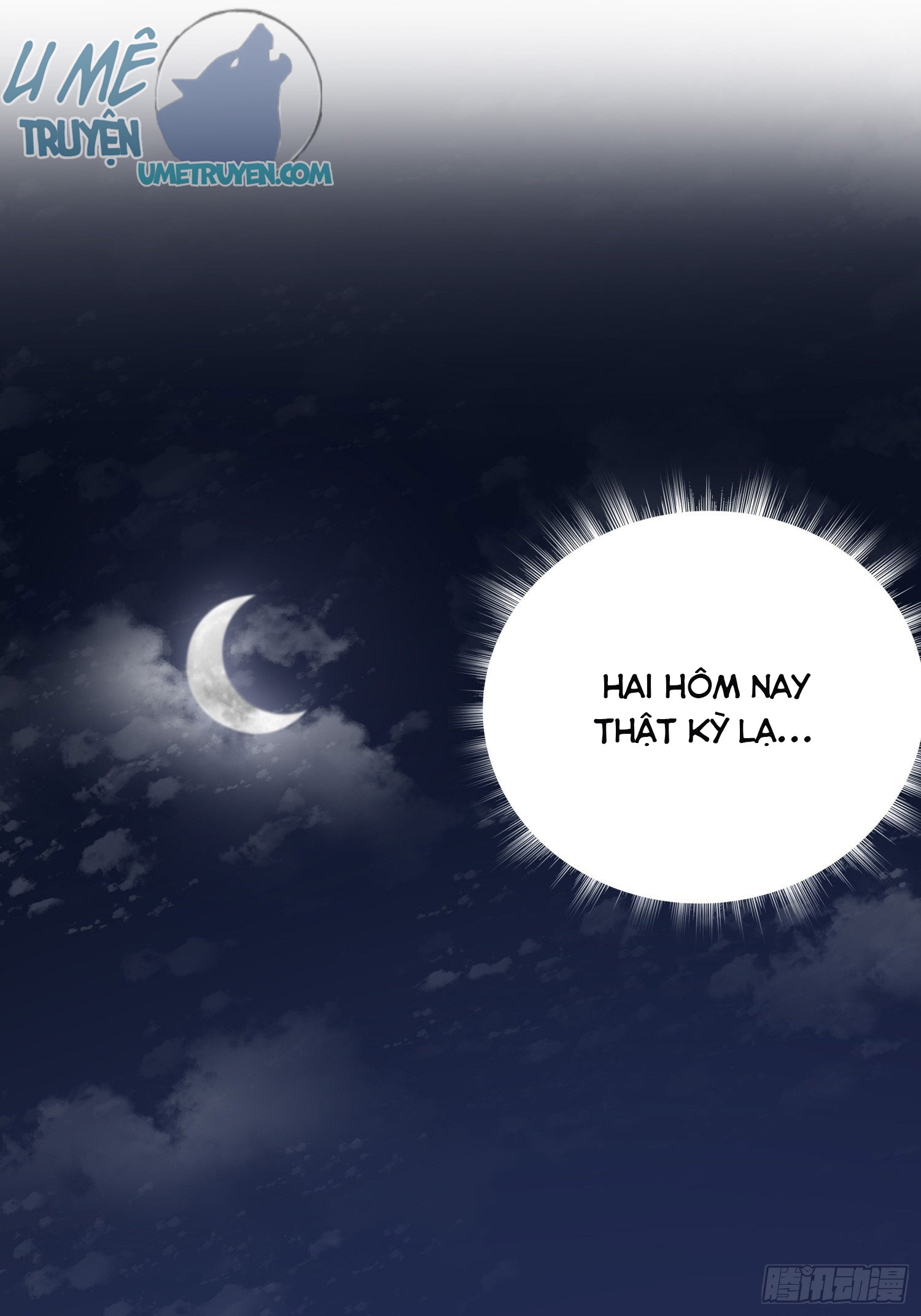 Dập Hoa Lục Chapter 17 - Next Chapter 18