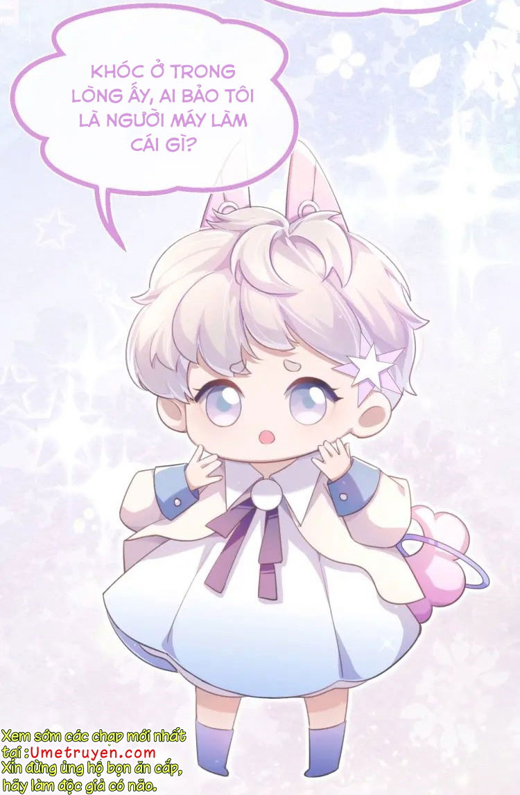 Đơn Xin Ly Hôn Chapter 5 - Next Chapter 6