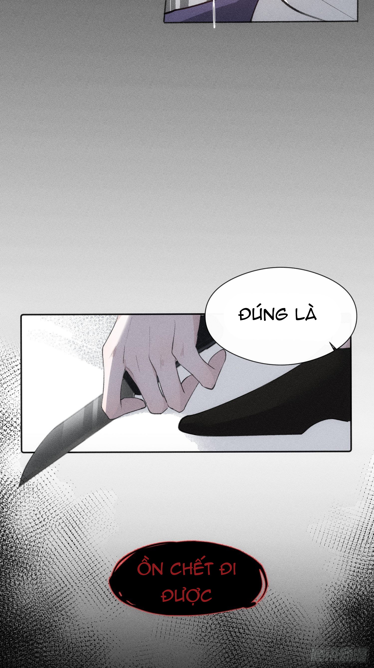 Di Sản Chia Đôi Chapter 11 - Next Chapter 12