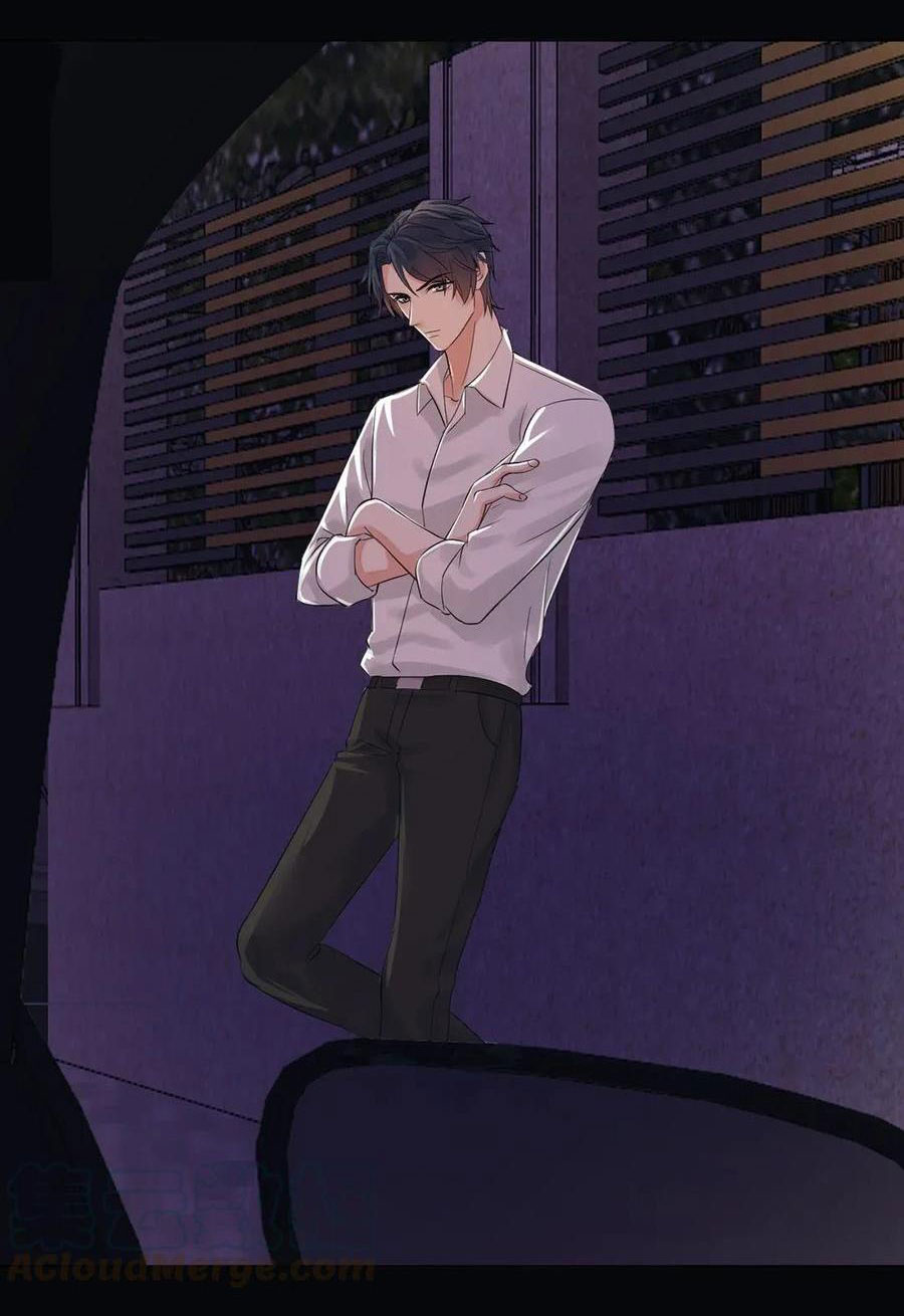 Quan Hệ Mong Manh Chapter 131 - Next Chapter 132