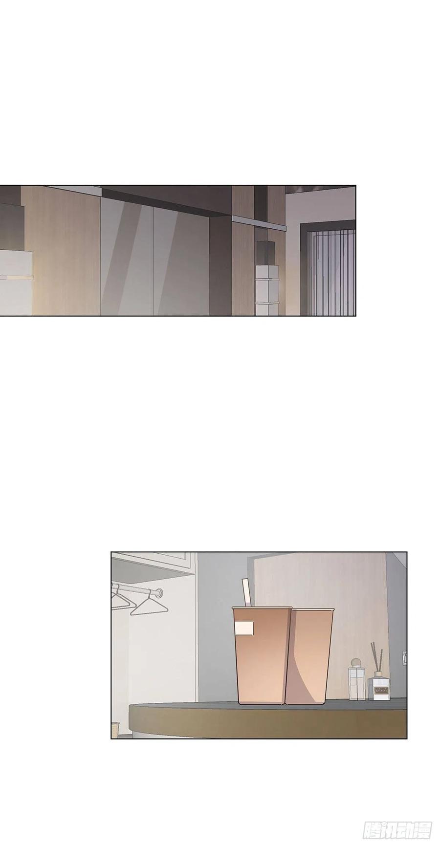 Hôm Nay Nam Giả Trang Nữ Vẫn Chưa Được Cầu Hôn! Chapter 36 - Next Phiên Ngoại 5