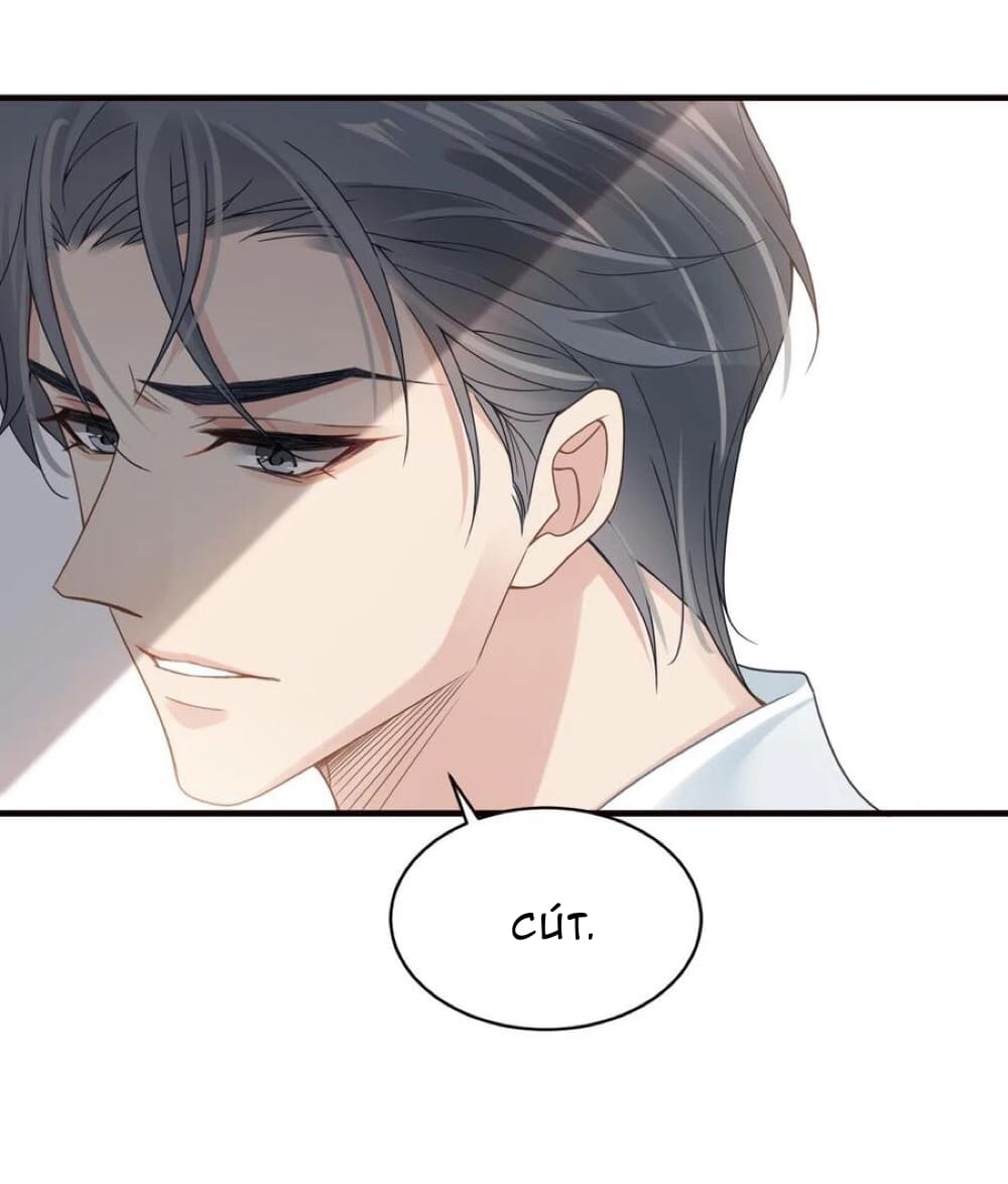 Tâm Đầu Nhục Chapter 19 - Next Chapter 20