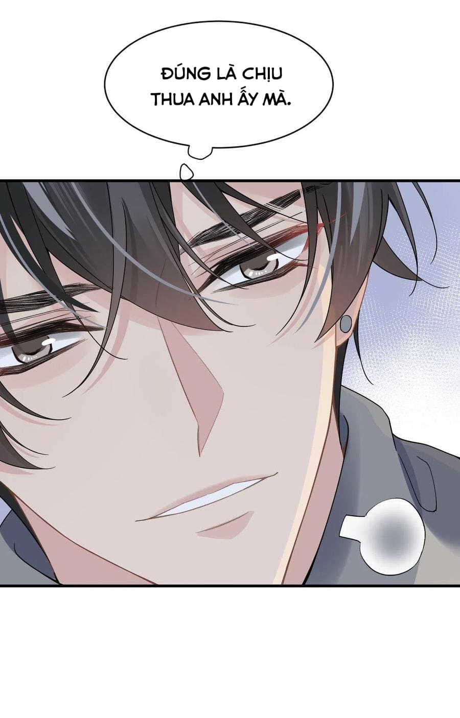 Tâm Đầu Nhục Chapter 23 - Next Chapter 24
