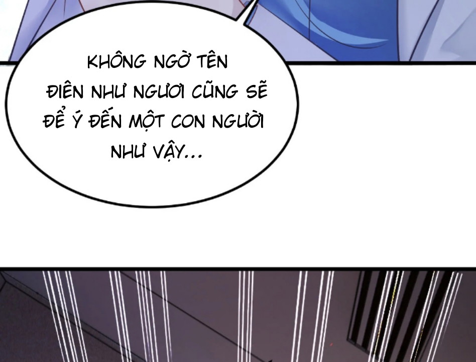 Thú Thụ Bất Thân Chapter 23 - Next Chapter 24