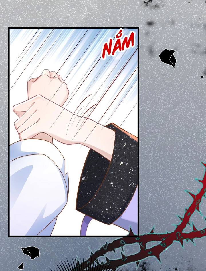Thú Thụ Bất Thân Chapter 23 - Next Chapter 24