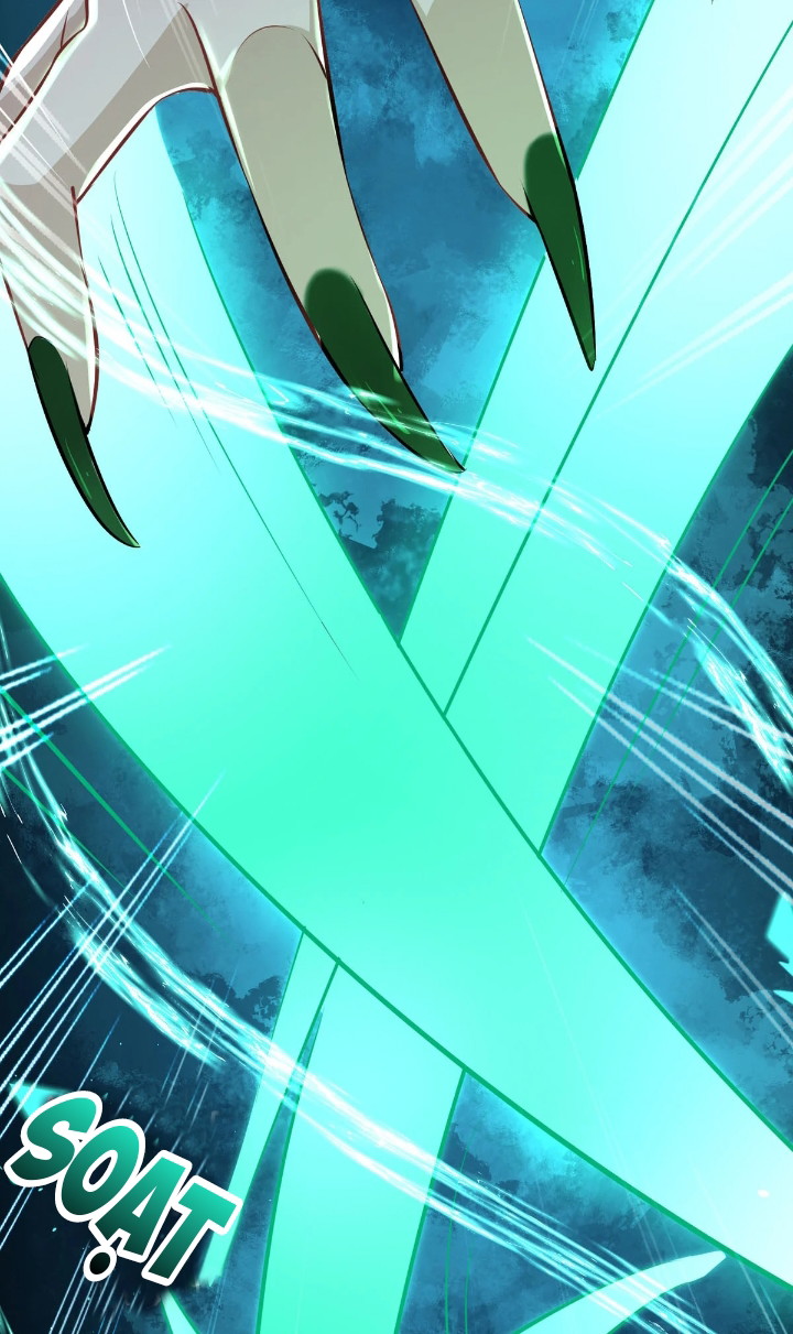 Thú Thụ Bất Thân Chapter 23 - Next Chapter 24