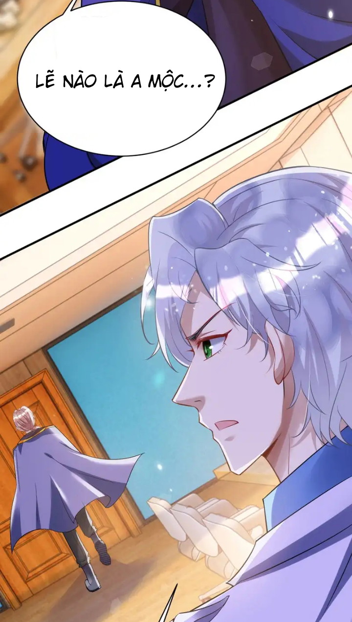 Thú Thụ Bất Thân Chapter 24 - Next Chapter 25