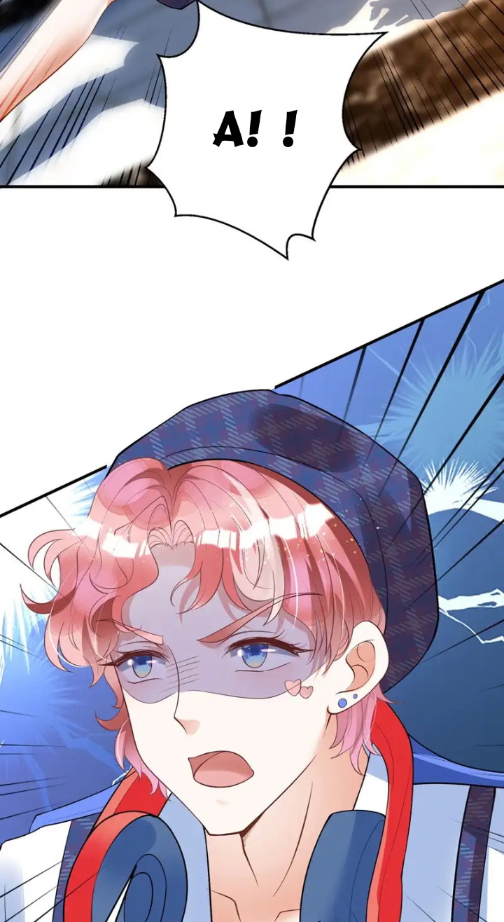 Thú Thụ Bất Thân Chapter 24 - Next Chapter 25