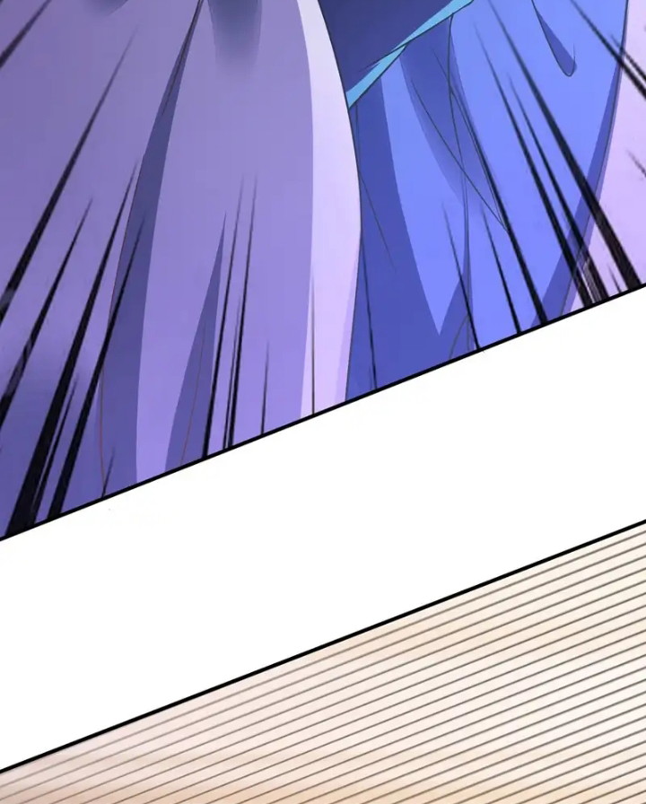 Thú Thụ Bất Thân Chapter 24 - Next Chapter 25