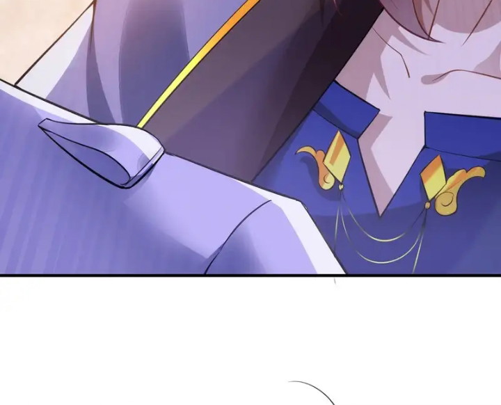 Thú Thụ Bất Thân Chapter 24 - Next Chapter 25