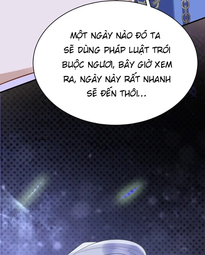 Thú Thụ Bất Thân Chapter 24 - Next Chapter 25
