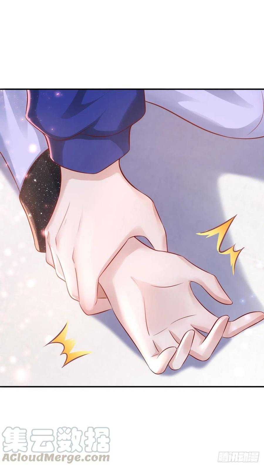 Thú Thụ Bất Thân Chapter 28 - Next Chapter 29
