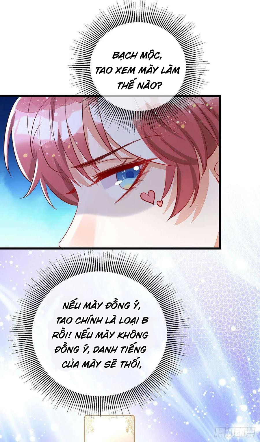 Thú Thụ Bất Thân Chapter 36 - Next Chapter 37