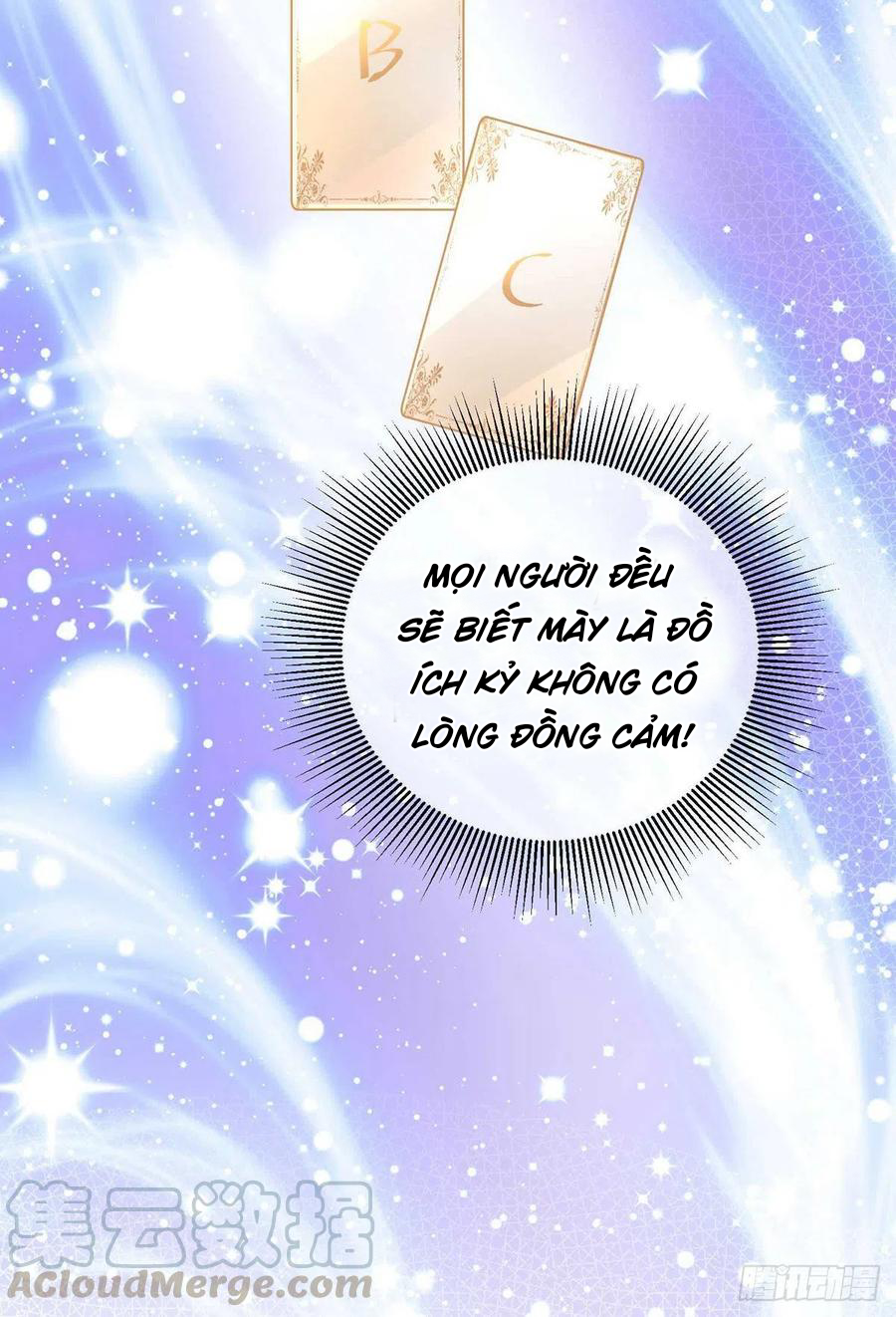 Thú Thụ Bất Thân Chapter 36 - Next Chapter 37