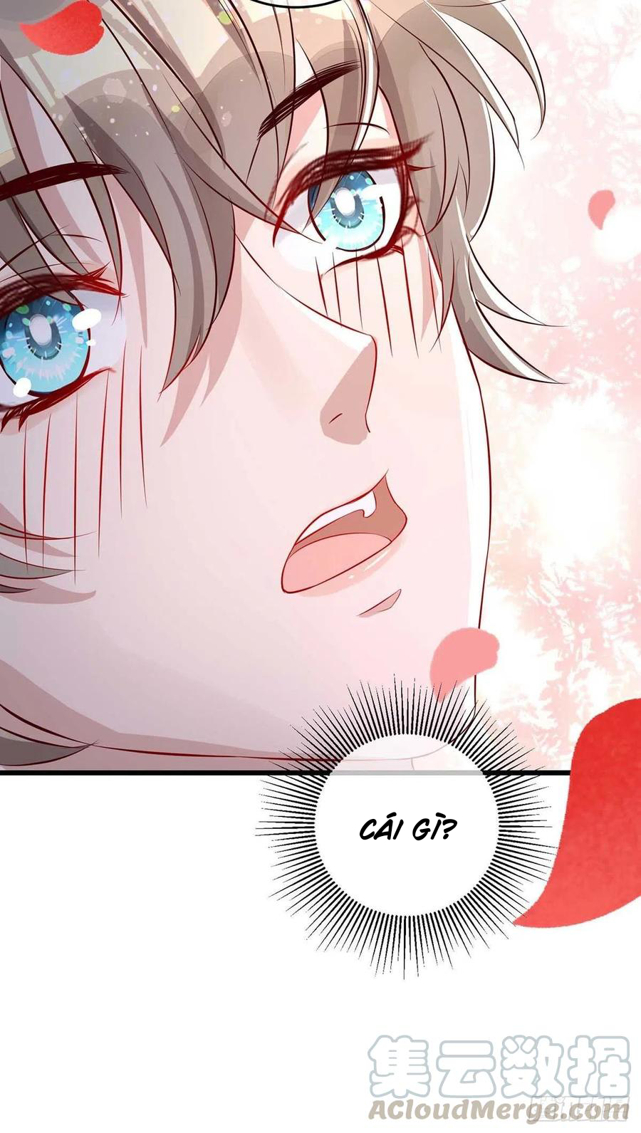 Thú Thụ Bất Thân Chapter 39 - Next Chapter 40