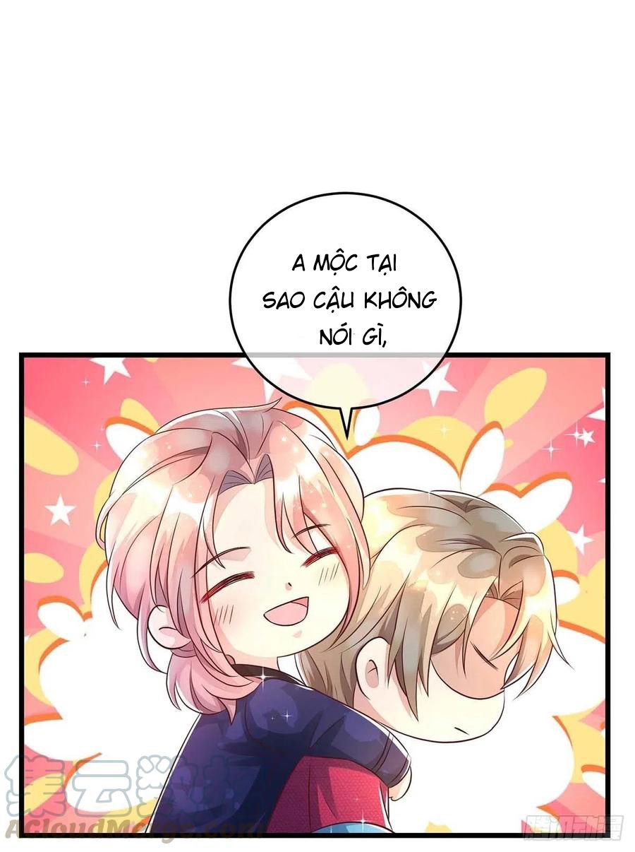 Thú Thụ Bất Thân Chapter 39 - Next Chapter 40