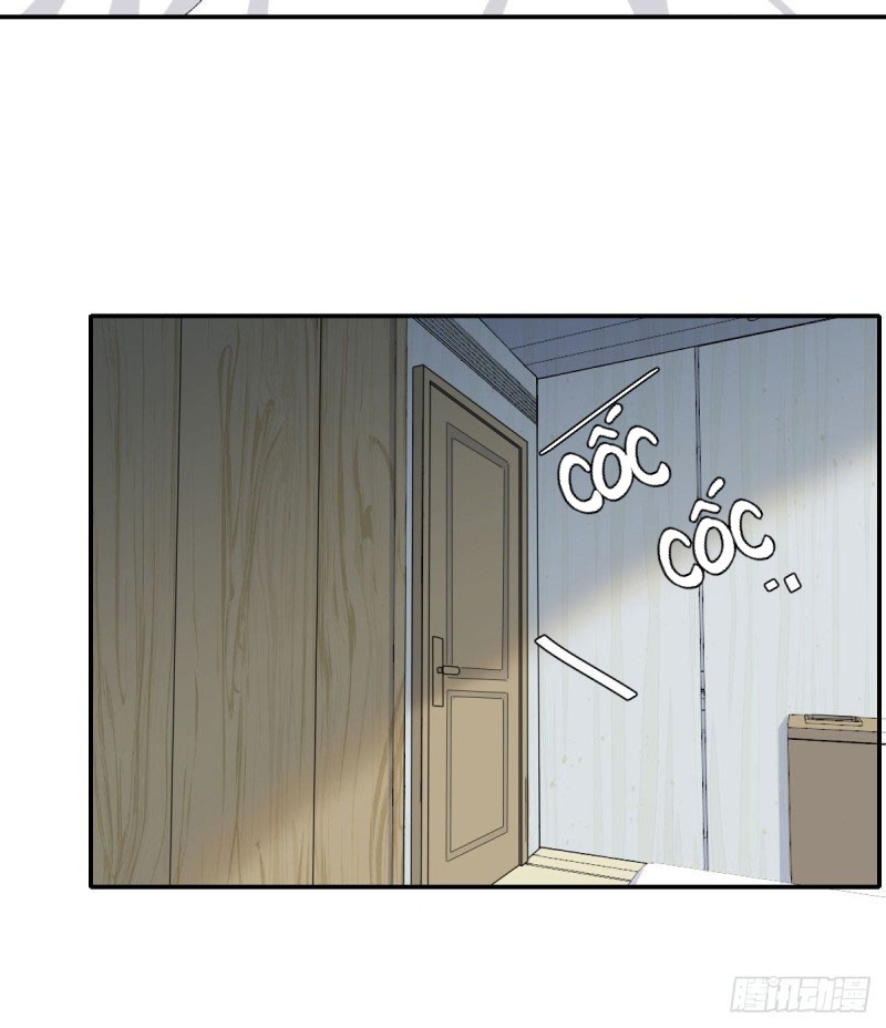 Song Vương Chapter 26 - Next Chapter 27