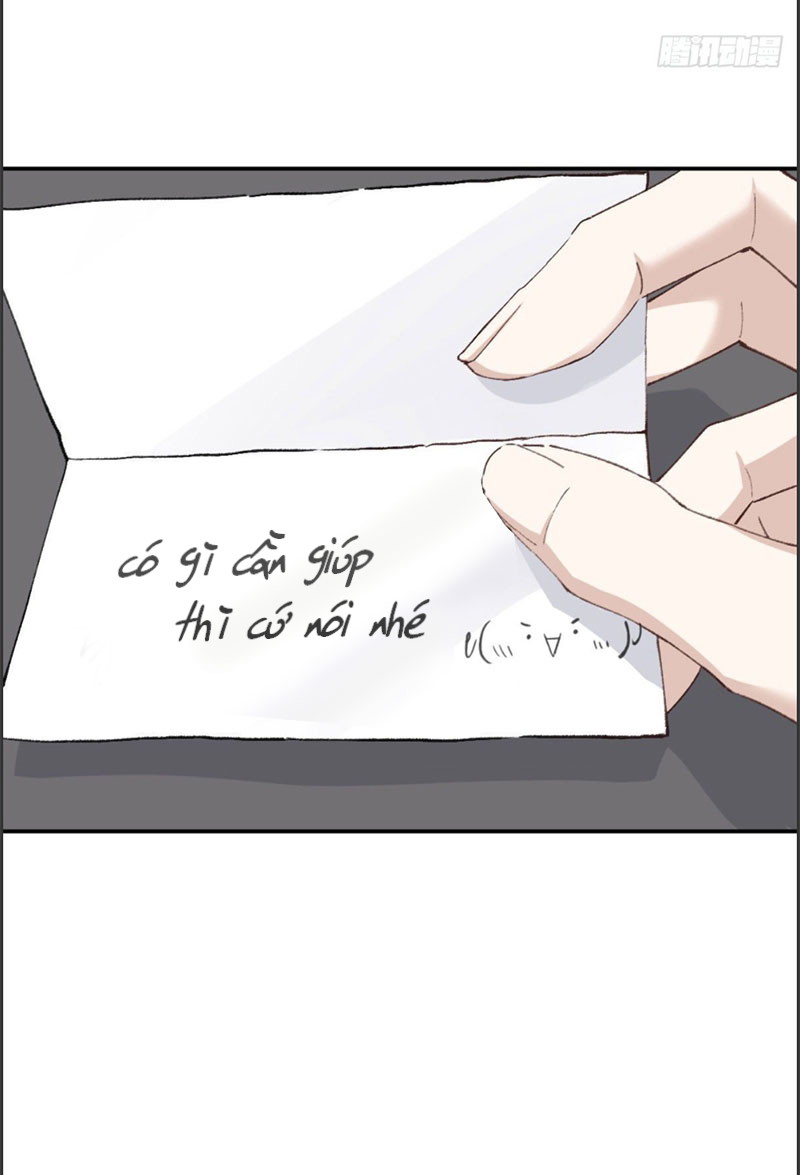 Song Vương Chapter 27 - Next Chapter 28
