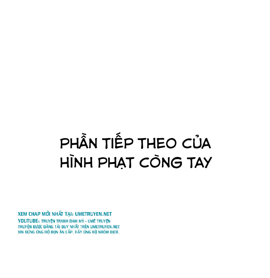 Không Nỗ Lực Thì Phải Làm Hoàng Phu Chapter 101 - Next Chapter 102