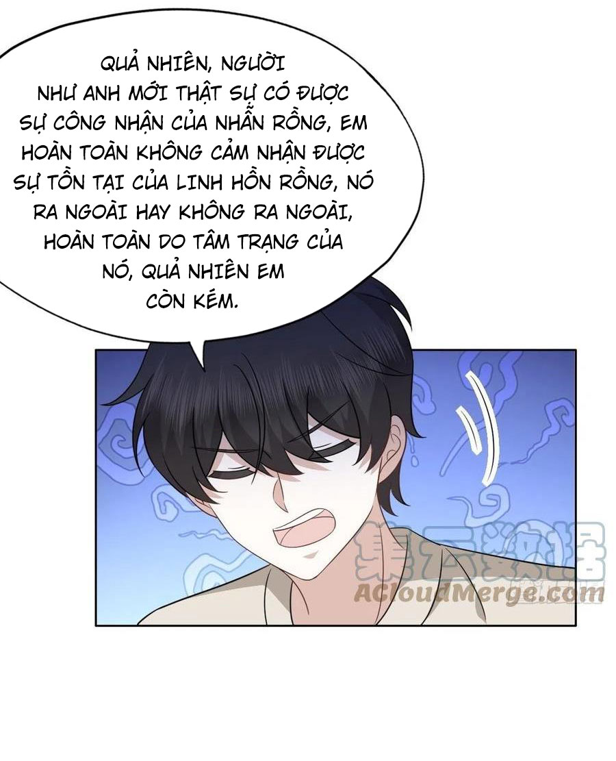 Không Nỗ Lực Thì Phải Làm Hoàng Phu Chapter 104 - Next Chapter 105