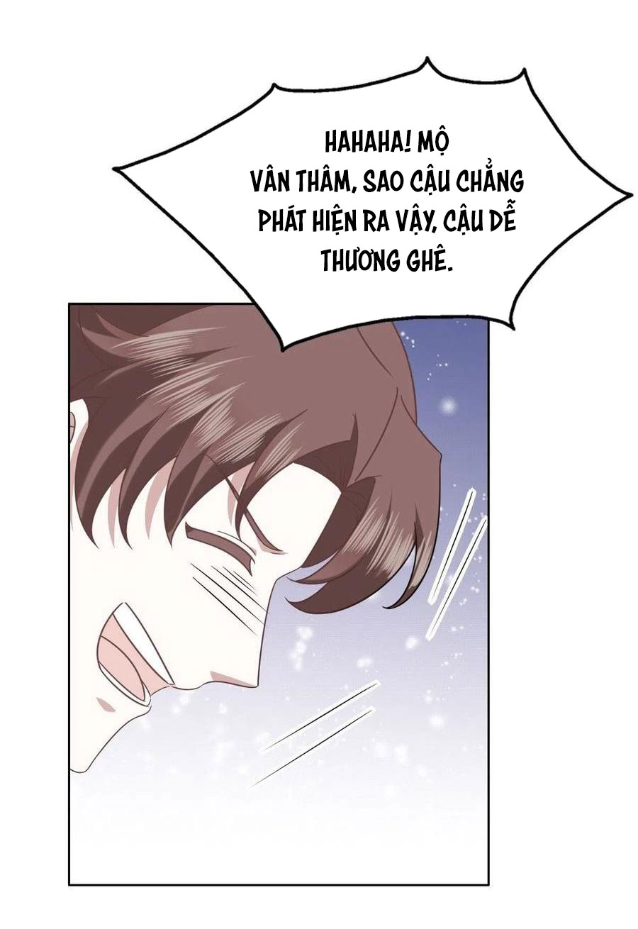 Không Nỗ Lực Thì Phải Làm Hoàng Phu Chapter 107 - Next Chapter 108