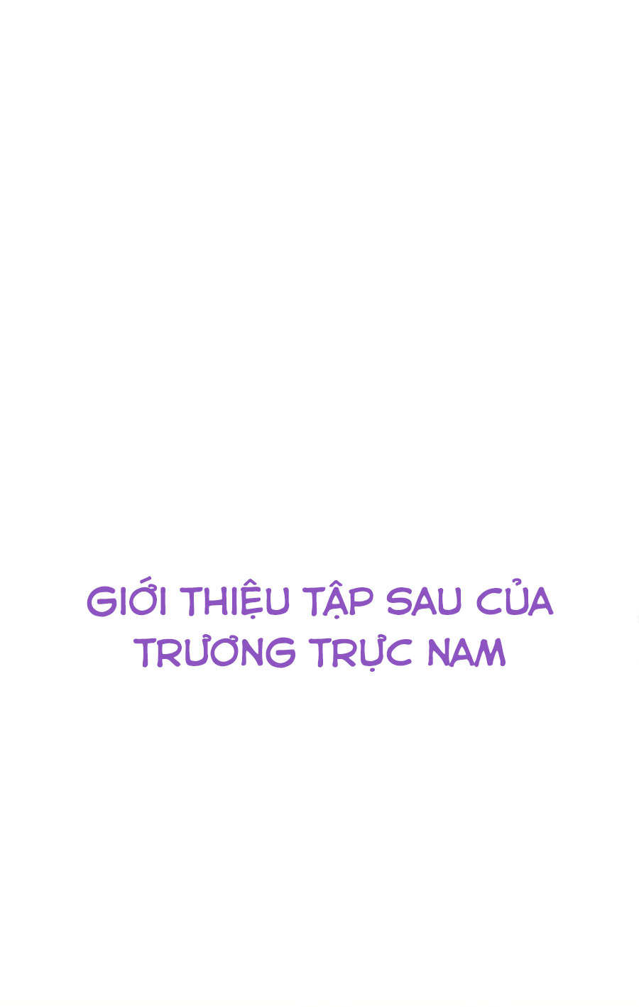 Không Nỗ Lực Thì Phải Làm Hoàng Phu Chapter 113 - Next Chapter 114