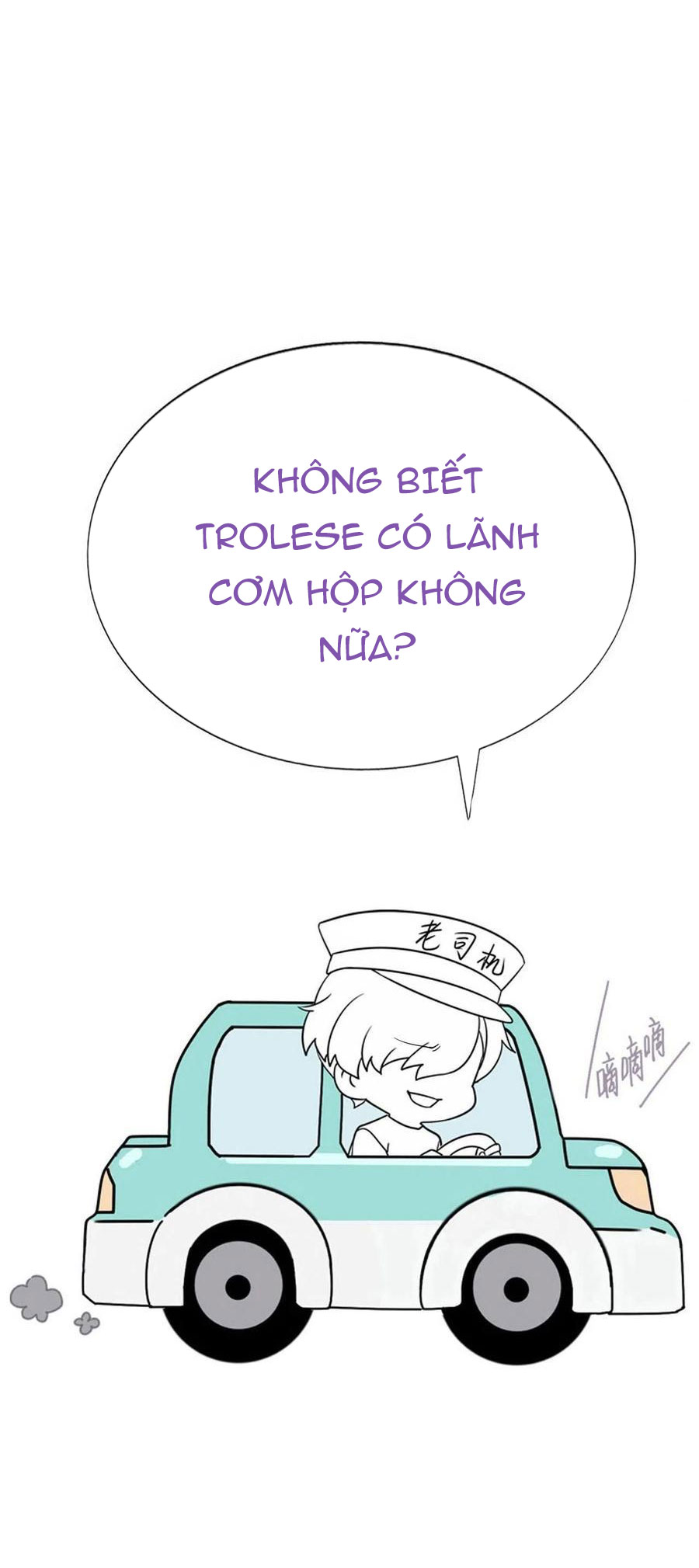 Không Nỗ Lực Thì Phải Làm Hoàng Phu Chapter 113 - Next Chapter 114